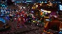 ✅Spacebase Startopia - Standard Edition ⭐Steam\Key⭐ +🎁