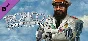 ✅Tropico 3: Gold Edition (+DLC) ⭐Steam\Global\Key⭐ + 🎁