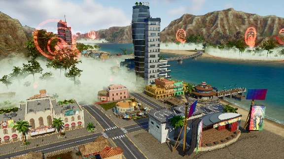 ✅Tropico 6 Festival ⚫STEAM🔑КЛЮЧ🌎РФ+ВЕСЬ МИР +🎁