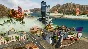 ✅Tropico 6 Festival ⚫STEAM🔑КЛЮЧ🌎РФ+ВЕСЬ МИР +🎁