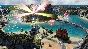 ✅Tropico 6 Festival ⚫STEAM🔑КЛЮЧ🌎РФ+ВЕСЬ МИР +🎁