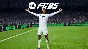 🔑EA SPORTS FC™ 25 Ultimate XBOX One|Series X|S KEY NOW