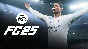 🔑EA SPORTS FC™ 25 Ultimate XBOX One|Series X|S KEY NOW