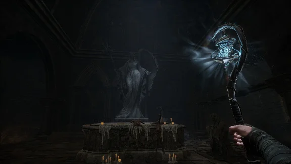 Dungeonborne - Mithril Satchel DLC * STEAM RU ⚡