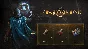 Dungeonborne - Mithril Satchel DLC * STEAM RU ⚡