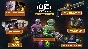 USC: Counterforce - Supporter Pack DLC * STEAM RU ⚡
