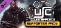 USC: Counterforce - Supporter Pack DLC * STEAM RU ⚡