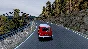 Old School Rally * STEAM RU ⚡ AUTO 💳0%