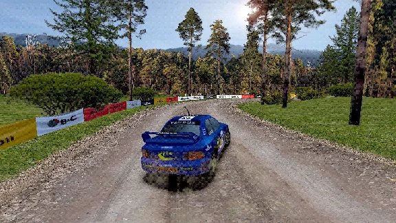 Old School Rally * STEAM RU ⚡ AUTO 💳0%