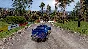Old School Rally * STEAM RU ⚡ AUTO 💳0%