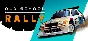 Old School Rally * STEAM RU ⚡ AUTO 💳0%