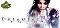 ✅The Longest Journey + Dreamfall ⭐Steam\РФ+СНГ\Key⭐ +🎁