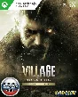 Resident Evil Village Gold Edition XBOX ONE & X|S Key🔑