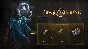 Dungeonborne - Мифриловая сумка STEAM•RU ⚡️АВТО 💳0%