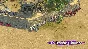 Stronghold Crusader 2: Delivering Justice mini-campaign