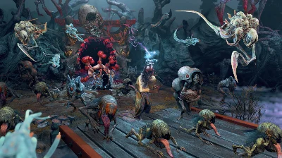 Kunitsu-Gami: Path of the Goddess XBOX⭐На Любой аккаунт