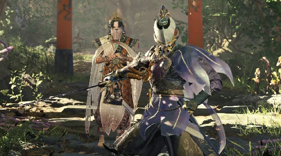 Kunitsu-Gami: Path of the Goddess XBOX⭐Any account .