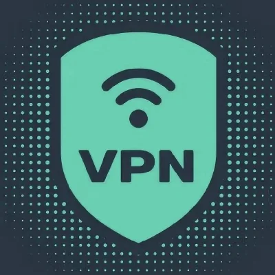 🌍AUSTRIA  VLESS VPN🧭WITHOUT LIMITS🌍[V2RAY/XRAY]