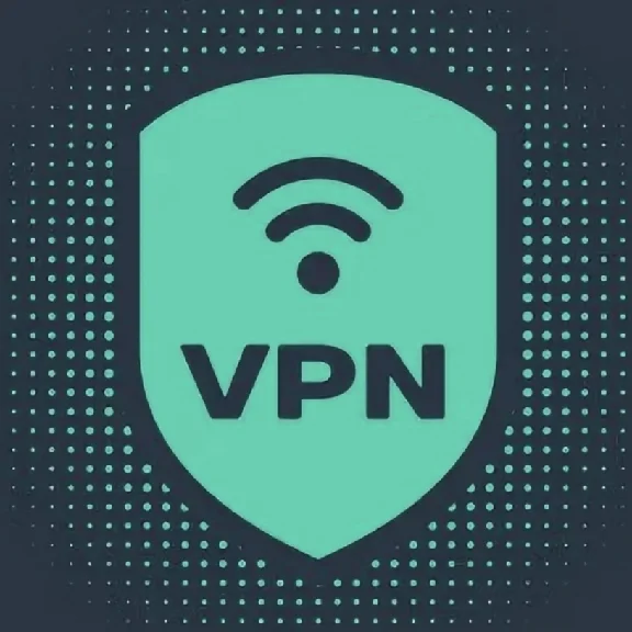 🌍AUSTRIA  VLESS VPN🧭WITHOUT LIMITS🌍[V2RAY/XRAY]