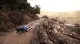☑️⭐WRC Generations - The FIA WRC Official Game XBOX⭐☑️#