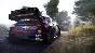 ☑️⭐WRC Generations - The FIA WRC Official Game XBOX⭐☑️#