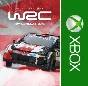 ☑️⭐WRC Generations - The FIA WRC Official Game XBOX⭐☑️#
