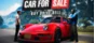Car For Sale Simulator 2023 💎 STEAM GIFT RUSSIA