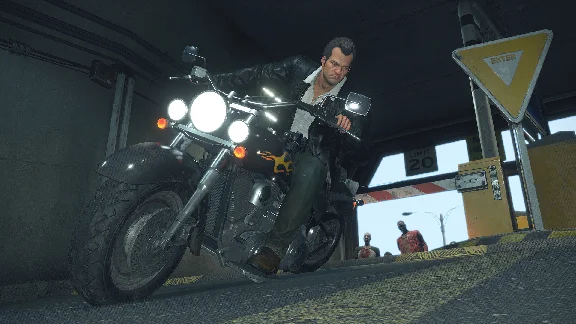 ⭐Dead Rising Deluxe Remaster⚡🎁STEAM GIFT🎁 | PRICE🔥