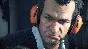 ⭐Dead Rising Deluxe Remaster⚡🎁STEAM GIFT🎁 | PRICE🔥