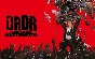 ⭐Dead Rising Deluxe Remaster⚡🎁STEAM GIFT🎁 | PRICE🔥