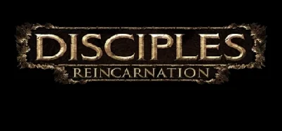 ✅Disciples III: Reincarnation (Steam Key / Global) 💳0%