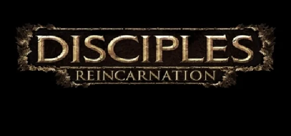 ✅Disciples III: Reincarnation (Steam Key / Global) 💳0%