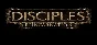 ✅Disciples III: Reincarnation (Steam Key / Global) 💳0%