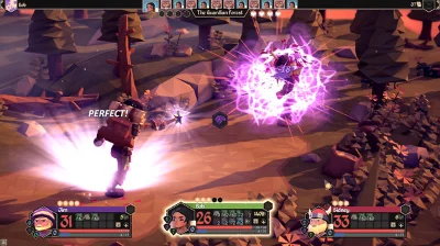 ✅For The King Deluxe Edition (Steam Ключ / РФ + МИР)