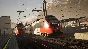 ⭐️ Train Sim World 4 - STEAM (GLOBAL)