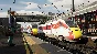 ⭐️ Train Sim World 4 - STEAM (GLOBAL)