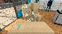 ⭐️ Supermarket Simulator - STEAM (GLOBAL)