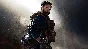 ✅ Call of Duty®: Modern Warfare 2019® 🎁 Battle.Net