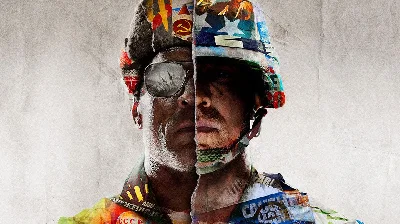 ✅ Call of Duty®: Black Ops Cold War 🎁 Battle.Net Gift