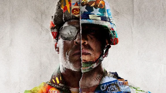 ✅ Call of Duty®: Black Ops Cold War 🎁 Battle.Net Gift