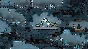 Oxygen Not Included: The Frosty Planet Pack STEAM⚡️