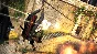 🔥 Sniper Elite 5 - ONLINE STEAM (GLOBAL)