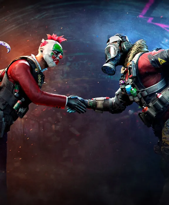 ✅ CoD: Black Ops Cold War • Все Наборы 🎁 Battle.Net