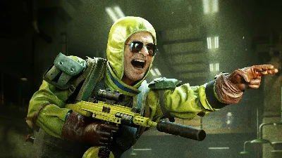 ✅ CoD: Black Ops Cold War • Все Наборы 🎁 Battle.Net