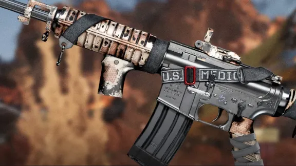 ✅ CoD: Black Ops Cold War • Все Наборы 🎁 Battle.Net