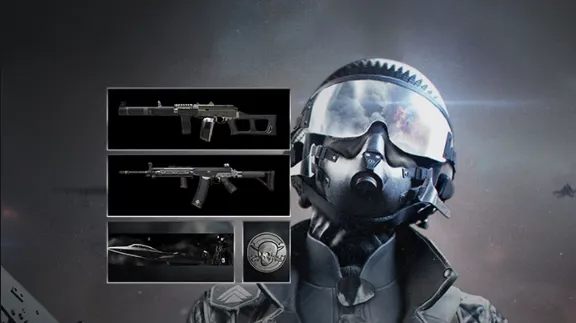 ✅ CoD: Black Ops Cold War • Все Наборы 🎁 Battle.Net