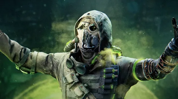 ✅ CoD: Black Ops Cold War • Все Наборы 🎁 Battle.Net