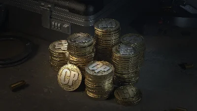 ✅ Очки CoD®: Black Ops Cold War ( CP ) 🎁 Battle.Net
