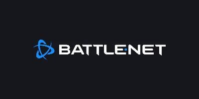✅ Очки CoD®: Black Ops Cold War ( CP ) 🎁 Battle.Net