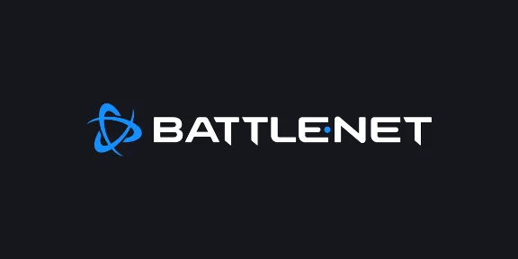 ✅ Очки CoD®: Black Ops Cold War ( CP ) 🎁 Battle.Net
